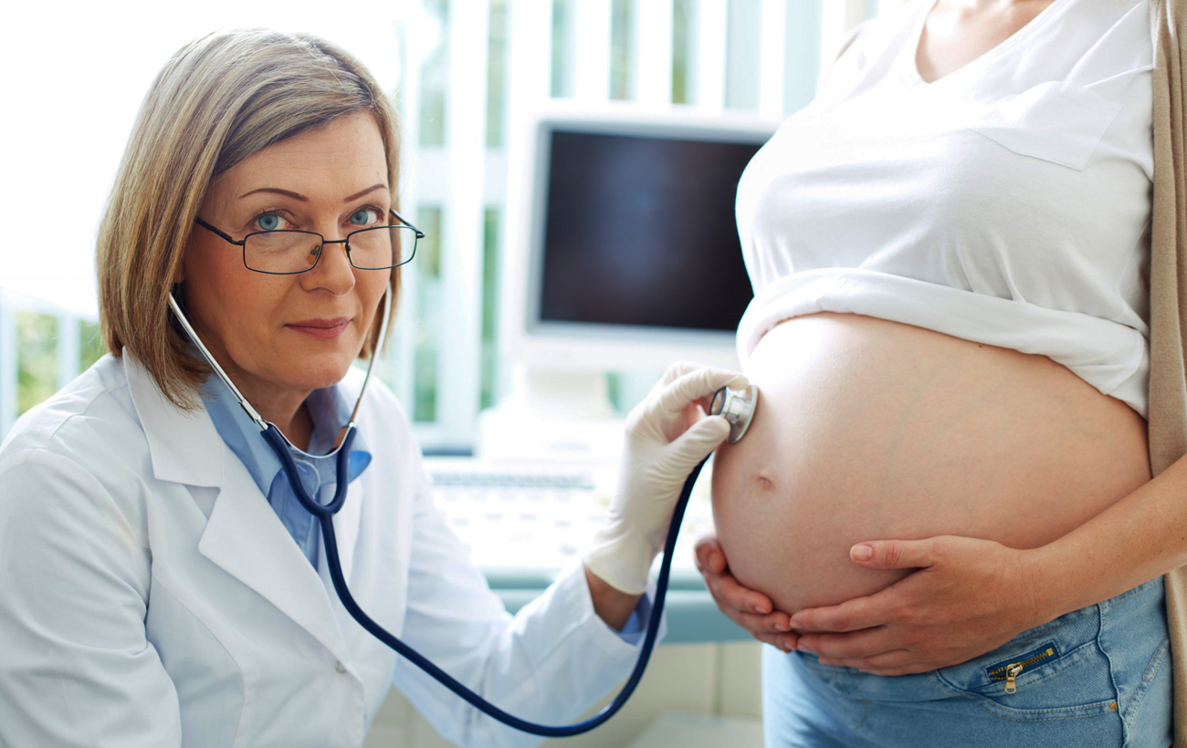 Дети на аутсорсинге: как в Украине работает рынок суррогатного материнства